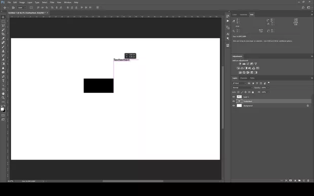 Екранна снимка от форума