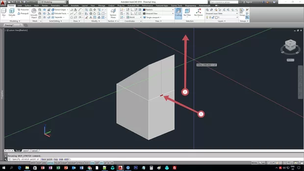 Екранна снимка от форума