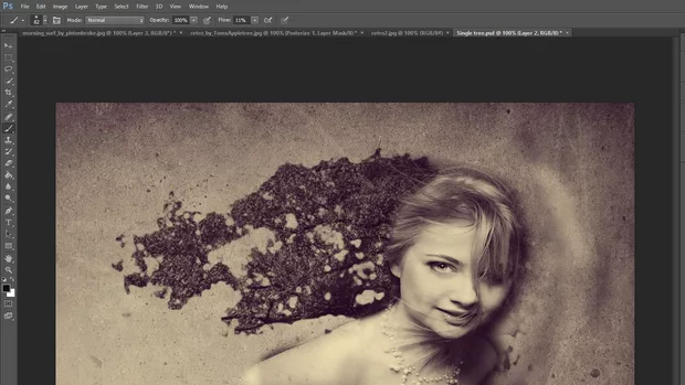 Екранна снимка от форума