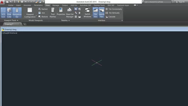 Екранна снимка от форума