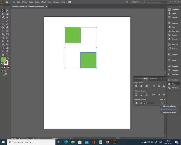 Екранна снимка от форума