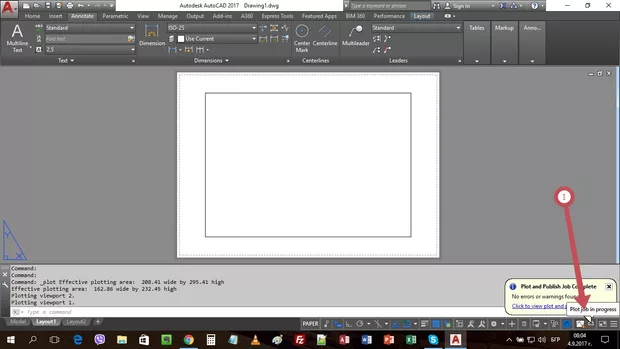 Екранна снимка от форума