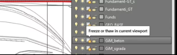 Екранна снимка от форума