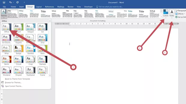 Екранна снимка от форума