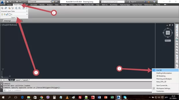 Екранна снимка от форума