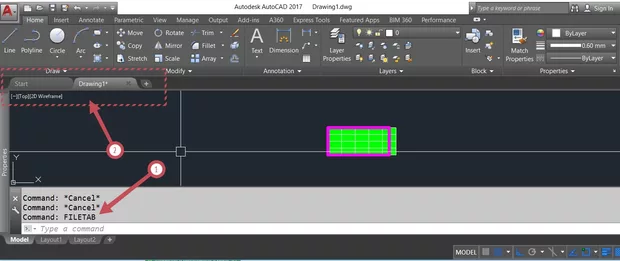 Екранна снимка от форума