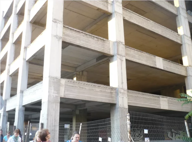 Екранна снимка от форума