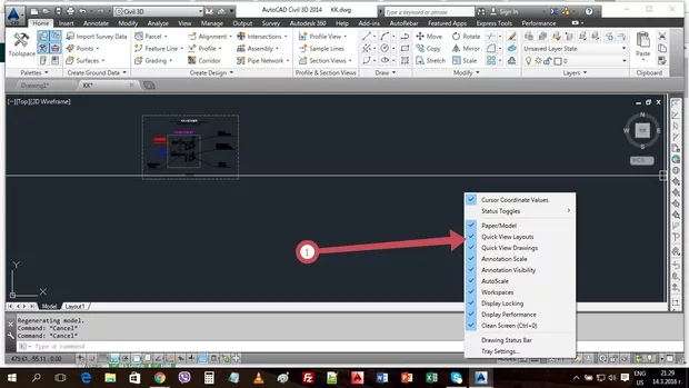Екранна снимка от форума