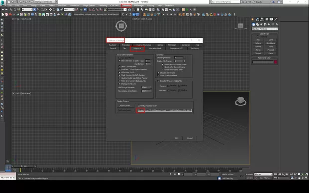 Екранна снимка от форума
