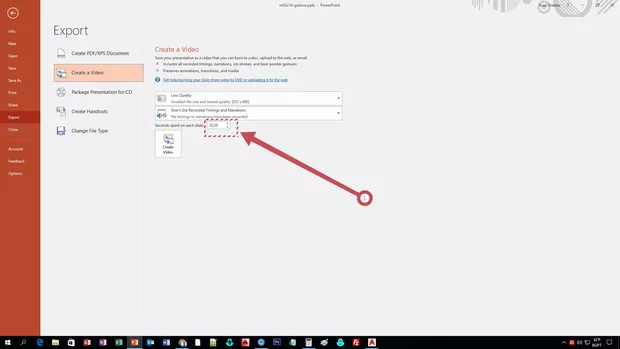 Екранна снимка от форума