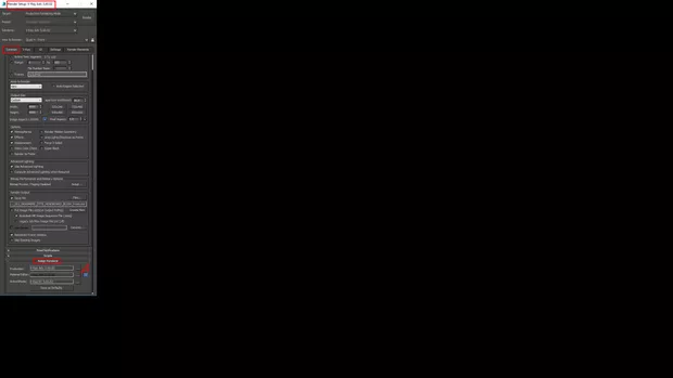 Екранна снимка от форума