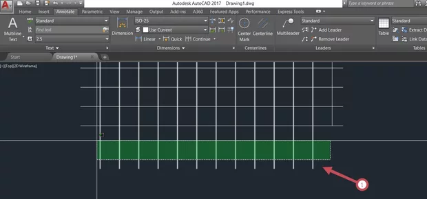 Екранна снимка от форума