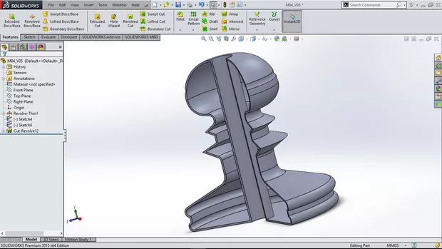 Екранна снимка към: Как да...?