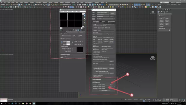 Екранна снимка от форума