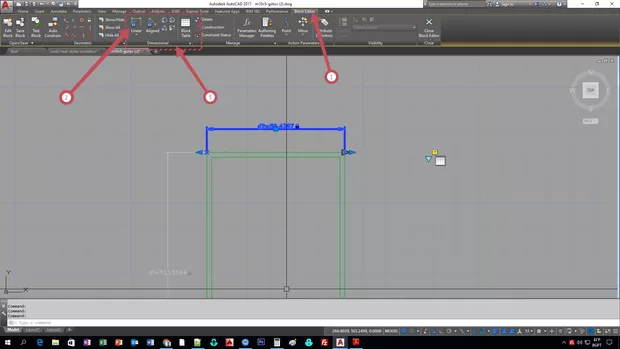 Екранна снимка от форума