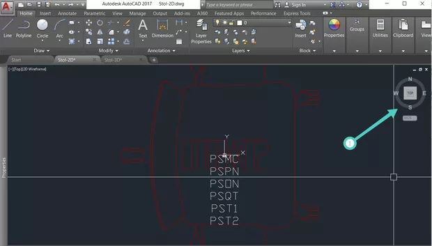 Екранна снимка от форума