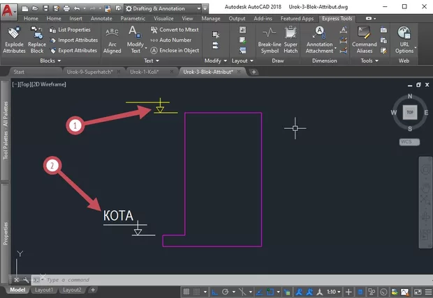 Екранна снимка към: Защо командата Burst не работи?