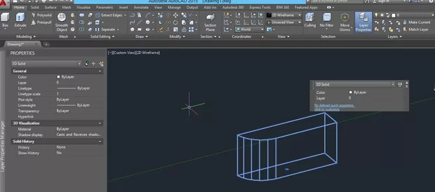 Екранна снимка от форума