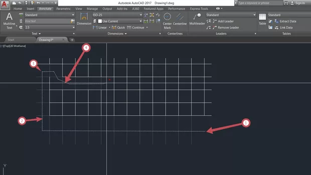 Екранна снимка от форума