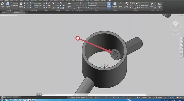 Екранна снимка от форума