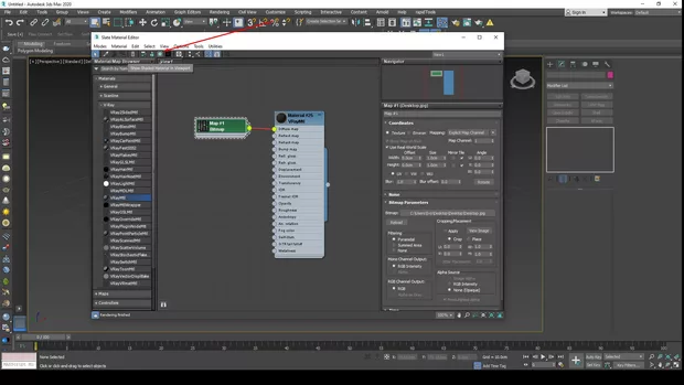 Екранна снимка от форума