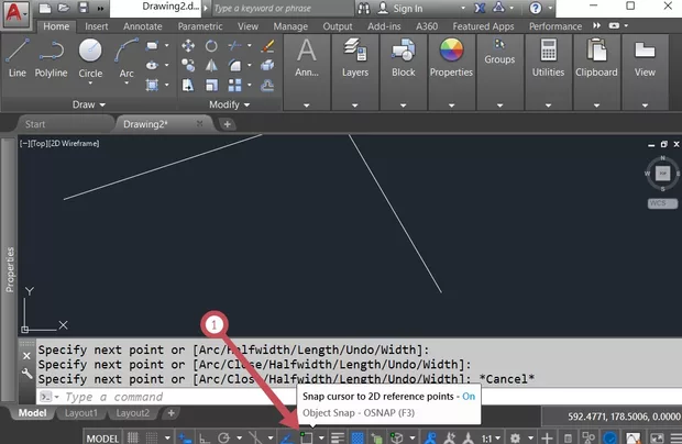 Екранна снимка от форума
