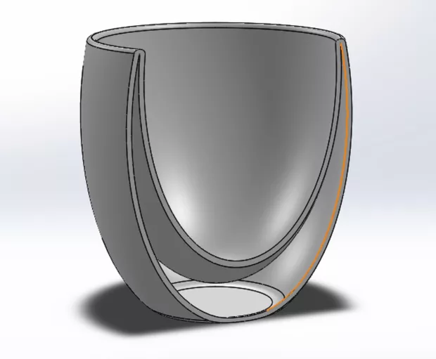 Екранна снимка от форума