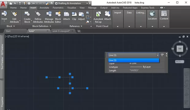 Екранна снимка от форума