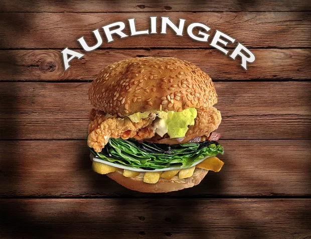 Екранна снимка от форума