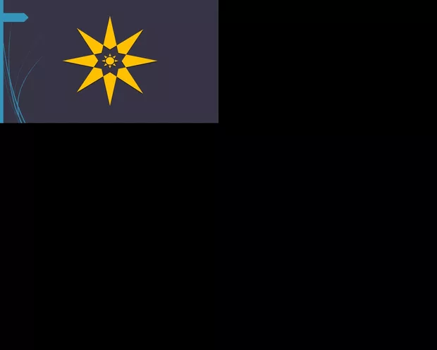 Екранна снимка от форума