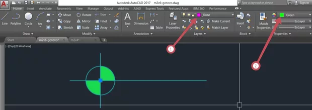 Екранна снимка от форума