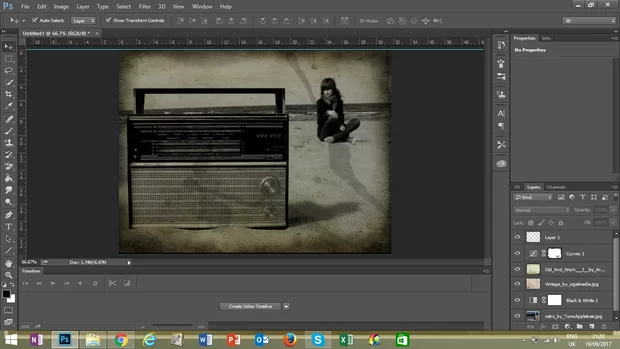 Екранна снимка от форума