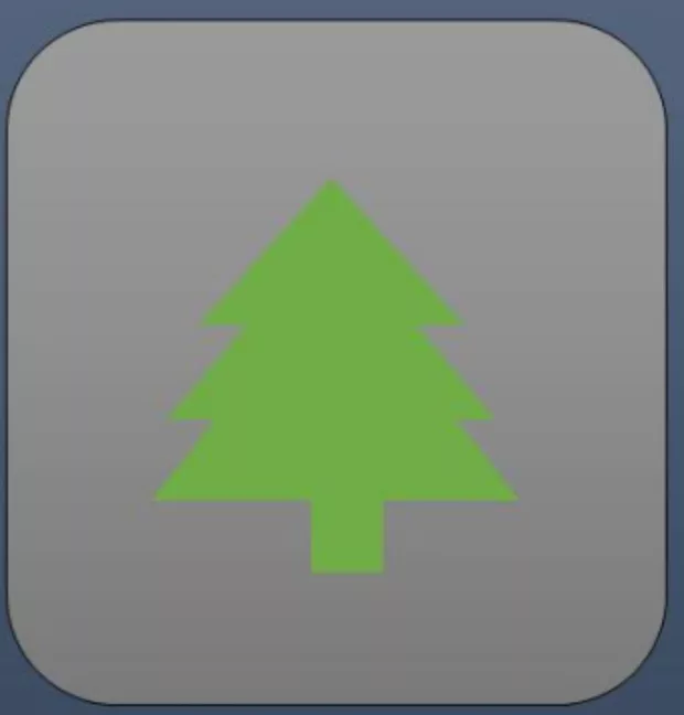 Екранна снимка от форума