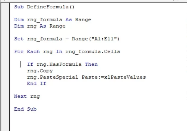 Екранна снимка от форума