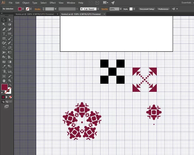Екранна снимка към: Може ли да споделя?