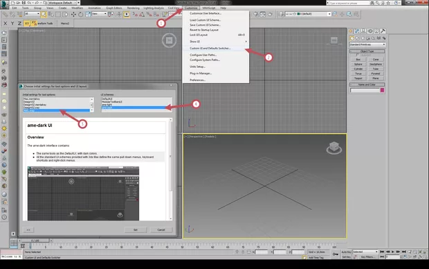 Екранна снимка от форума