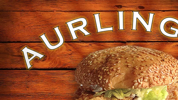 Екранна снимка от форума