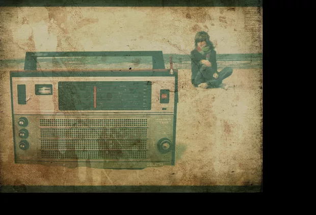 Екранна снимка от форума