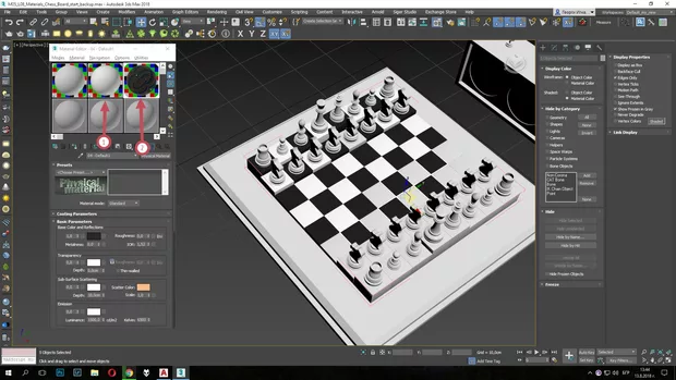 Екранна снимка от форума