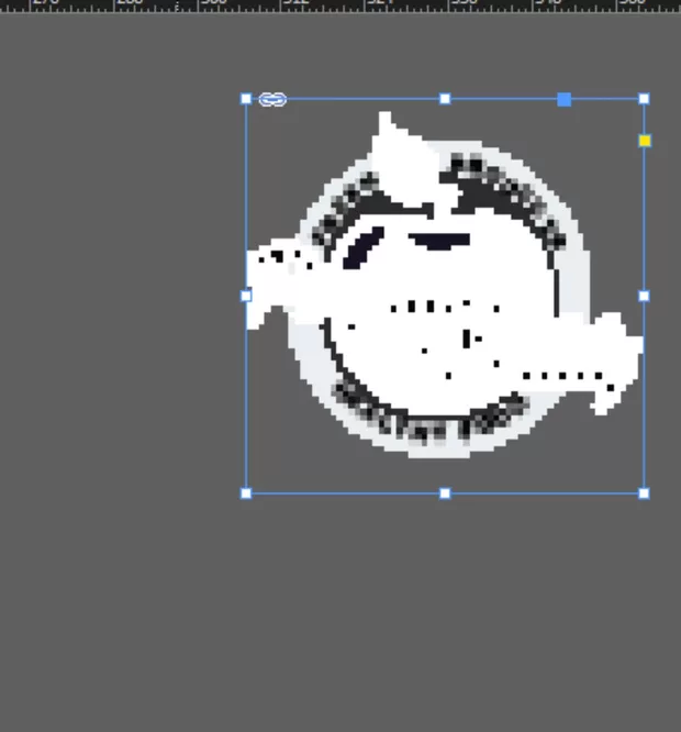 Екранна снимка към: Защо на мен ми излиза така ?