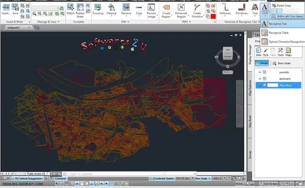 Екранна снимка от форума