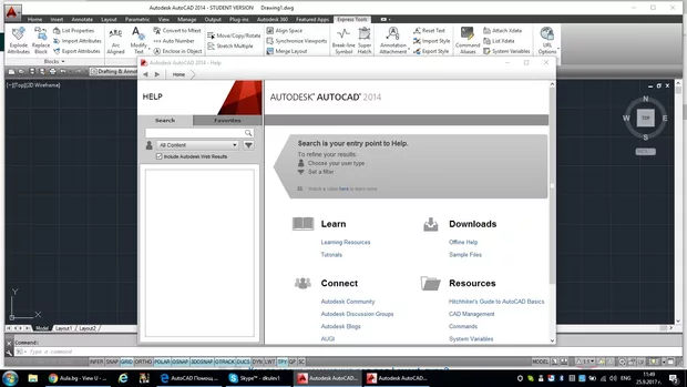Екранна снимка от форума