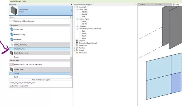 Екранна снимка от форума