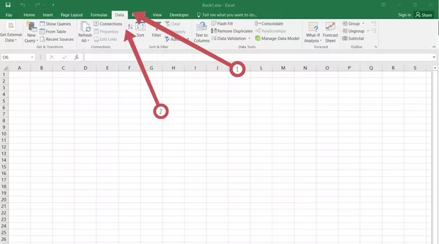 Екранна снимка от форума