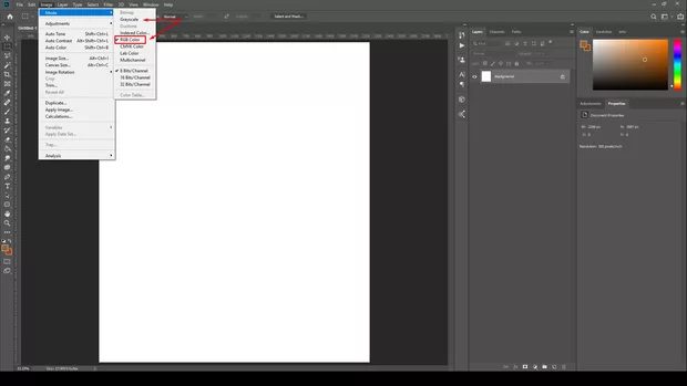Екранна снимка от форума