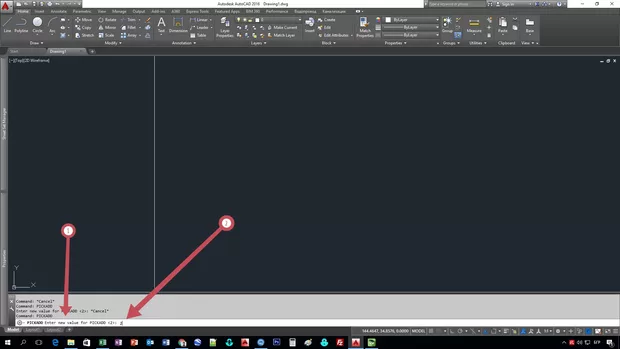 Екранна снимка от форума