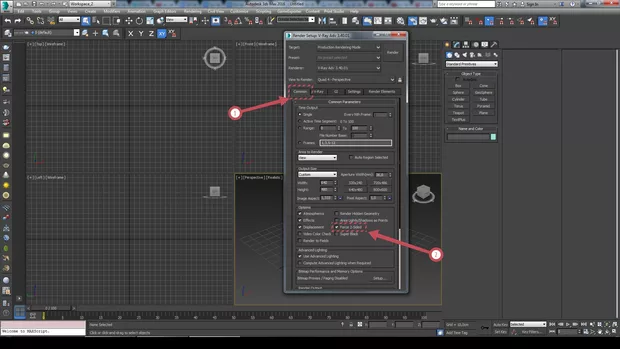 Екранна снимка от форума