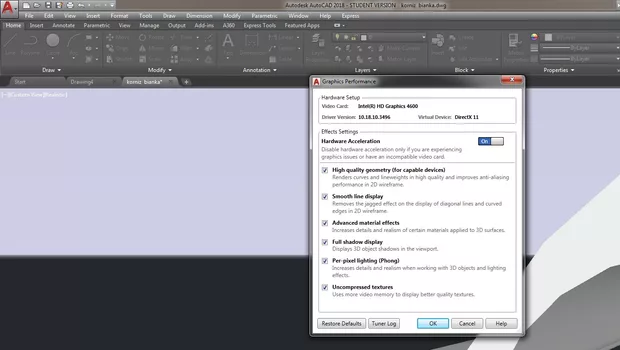 Екранна снимка от форума