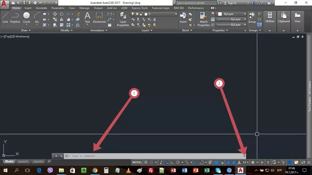 Екранна снимка от форума
