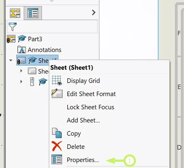 Екранна снимка от форума